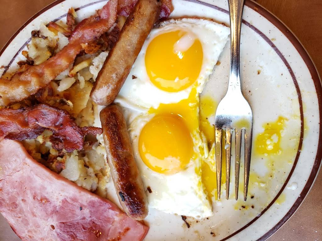 Novi Coney Island | restaurant | 25875 Novi Rd, Novi, MI 48375, USA | 2483803400 OR +1 248-380-3400