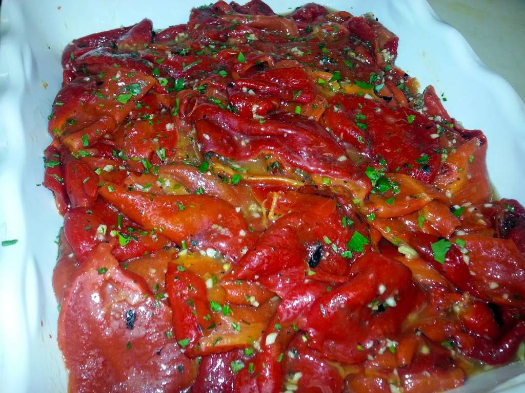 Ferrante’s Meats & More | restaurant | 7534 Haverford Ave, Philadelphia, PA 19151, USA | 2158718008 OR +1 215-871-8008