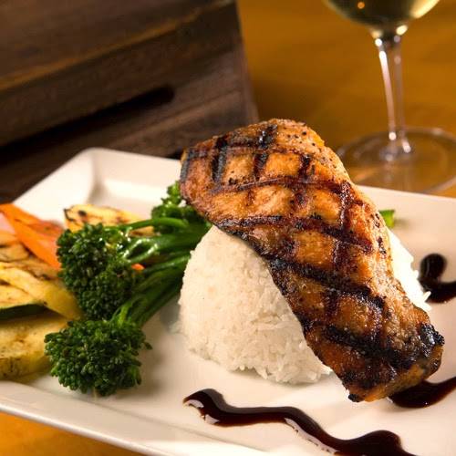 Stuft Pizza Bar & Grill | restaurant | 72840 California 111 V465, V465, Palm Desert, CA 92260, USA | 7606107990 OR +1 760-610-7990