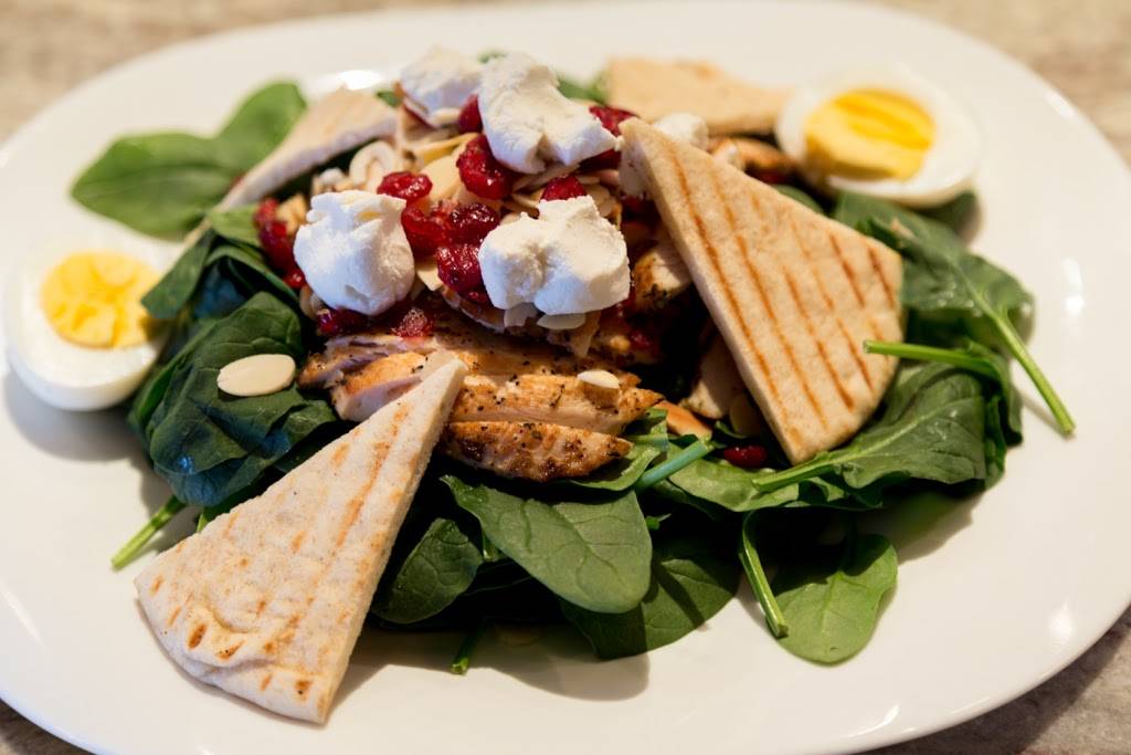 Metro Grill & Bar | restaurant | 2019 Essington Rd, Joliet, IL 60435, USA | 8155778191 OR +1 815-577-8191