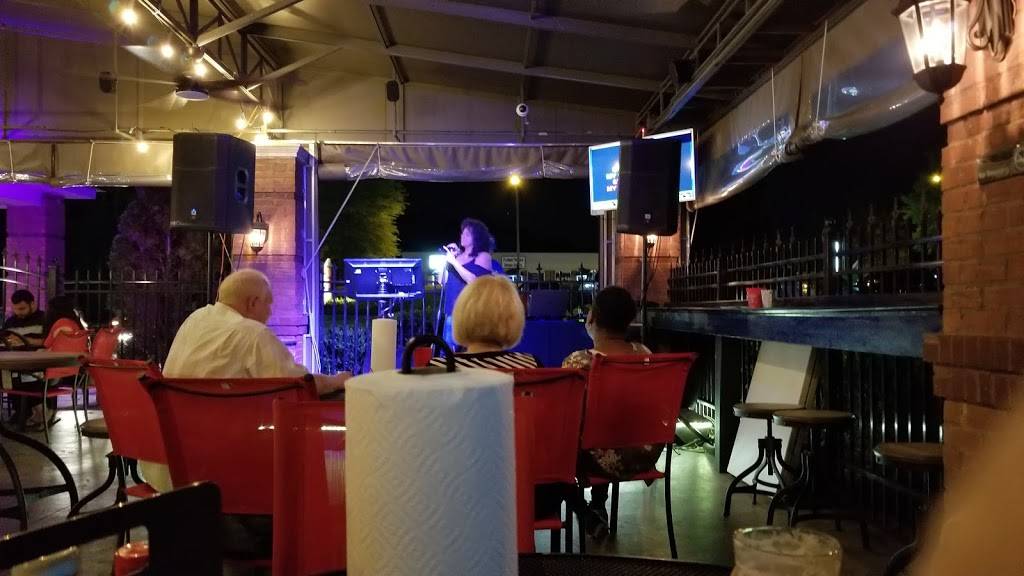 Hometown Grill | restaurant | 4856 Hog Mountain Rd, Flowery Branch, GA 30542, USA | 4707789230 OR +1 470-778-9230