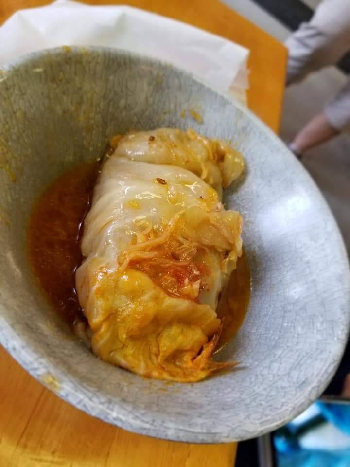 Dans Pierogies | meal takeaway | 2945 Jewett Ave, Highland, IN 46322, USA | 2195138740 OR +1 219-513-8740