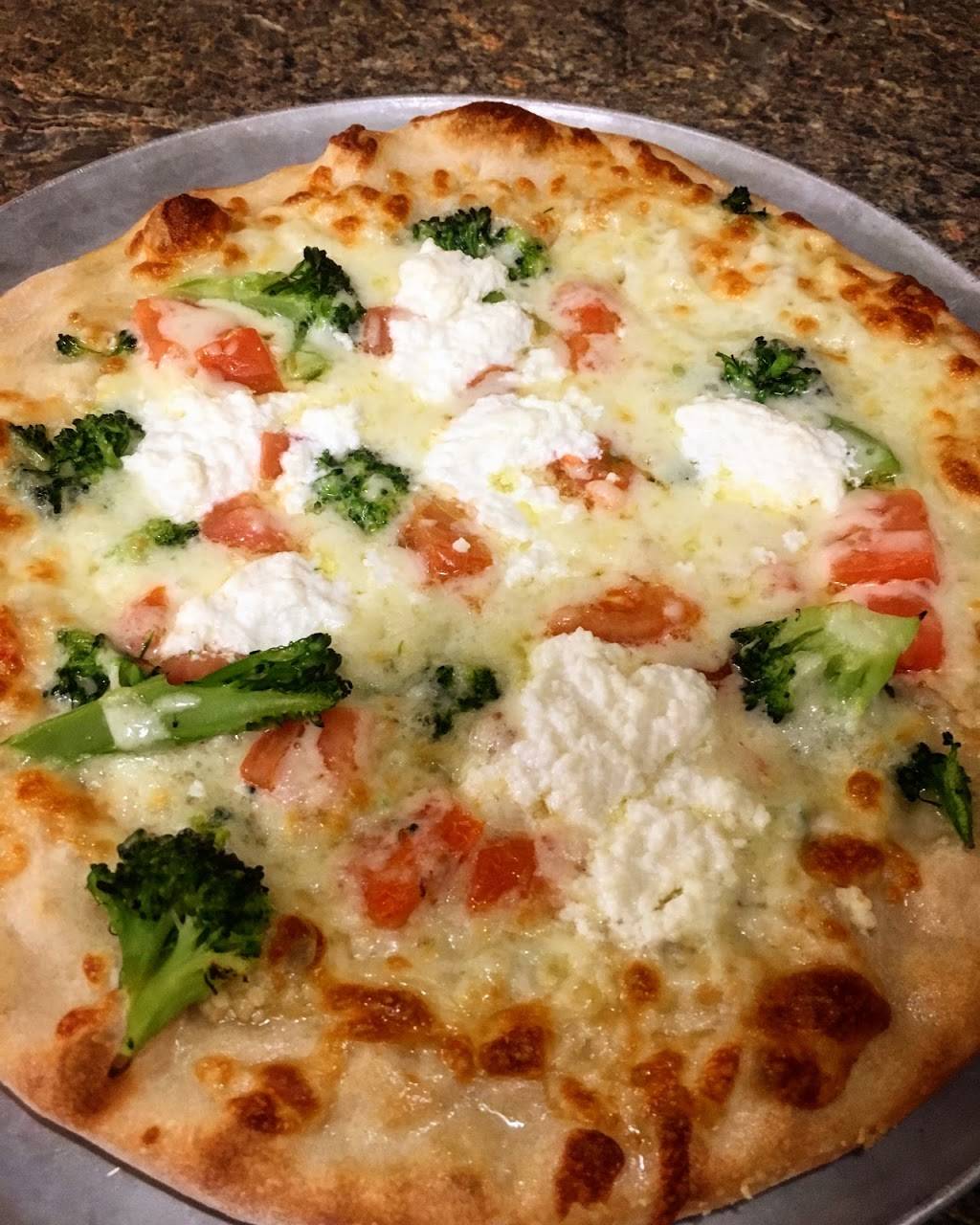 2G Brothers Pizza | restaurant | 123 Matthew Dr, Uniontown, PA 15401, USA | 7244395600 OR +1 724-439-5600