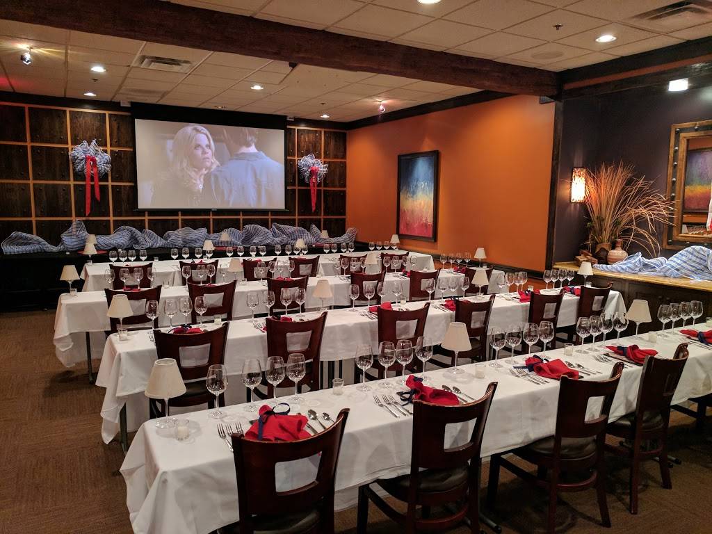 Seviche A Latin Restaurant | restaurant | 1156, 1538 Bardstown Rd, Louisville, KY 40205, USA | 5024738560 OR +1 502-473-8560