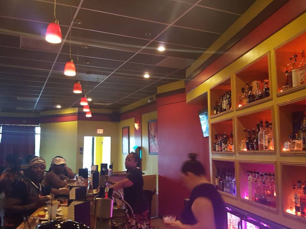 The Linger Martini Bar | night club | 4142 W 167th St, Oak Forest, IL 60452, USA | 7089600481 OR +1 708-960-0481