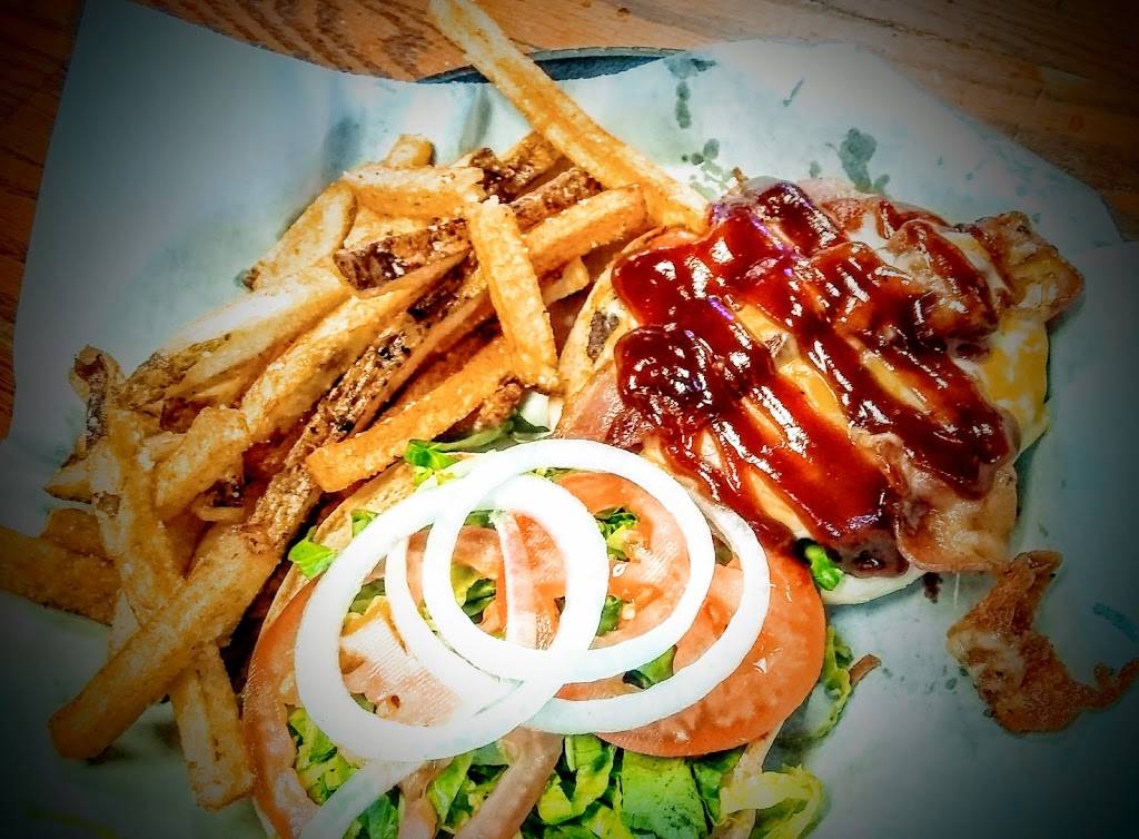 Vittys Sports Bar | restaurant | 1402 Justin Rd, Lewisville, TX 75077, USA | 9723172233 OR +1 972-317-2233