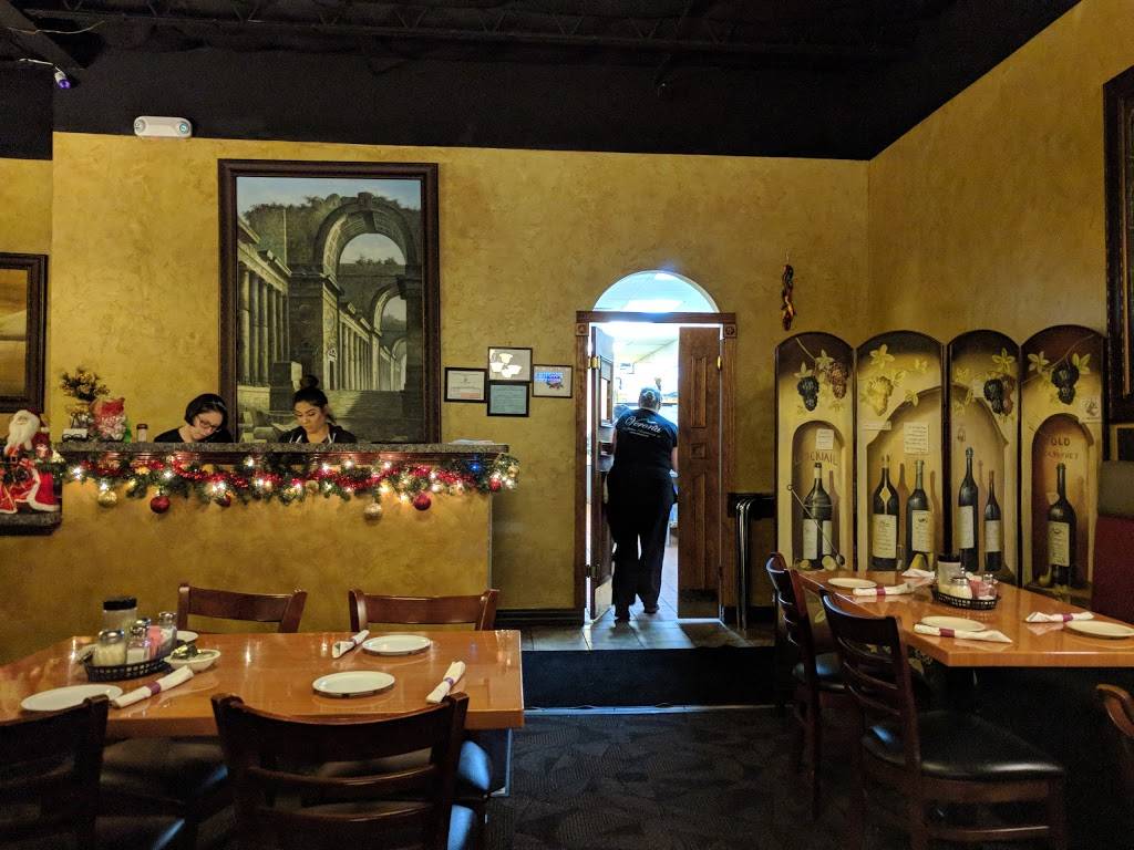 Verona | meal delivery | 9039 Garland Rd, Dallas, TX 75218, USA | 2146601112 OR +1 214-660-1112