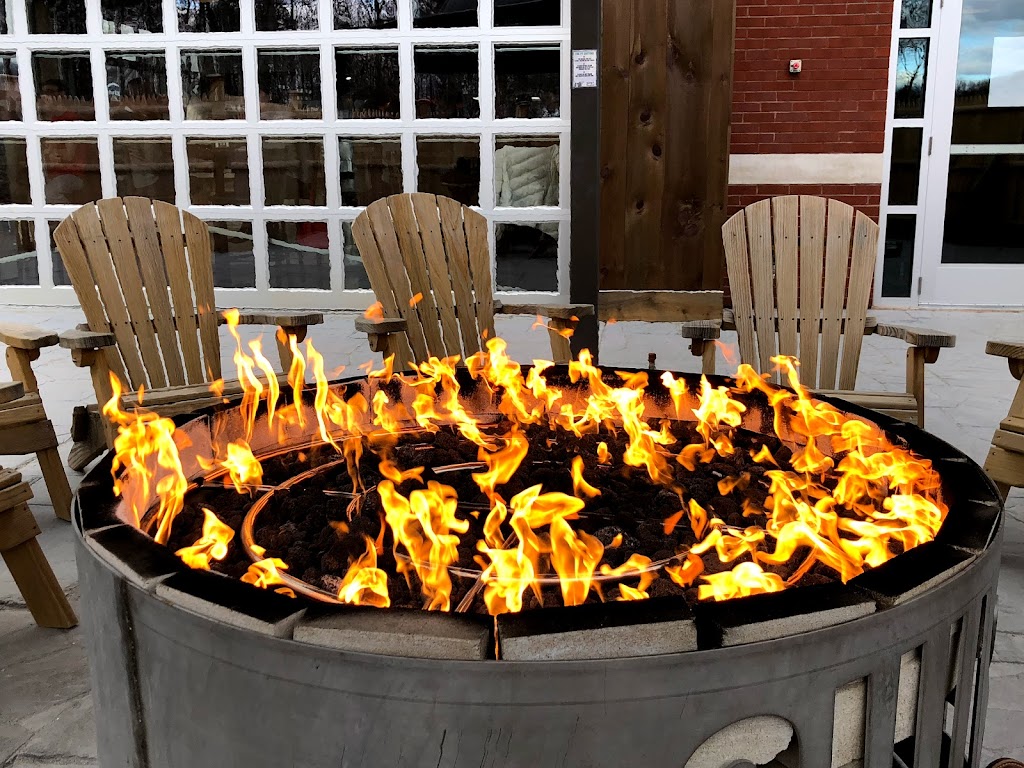 Wachusett Brewing Company | restaurant | 175 State Rd E, Westminster, MA 01473, USA | 9788749965 OR +1 978-874-9965