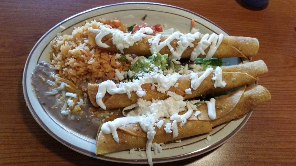 Adelitas | Mexican Restaurant | restaurant | 2405 Central Ave NE, Minneapolis, MN 55418, USA | 6127892526 OR +1 612-789-2526