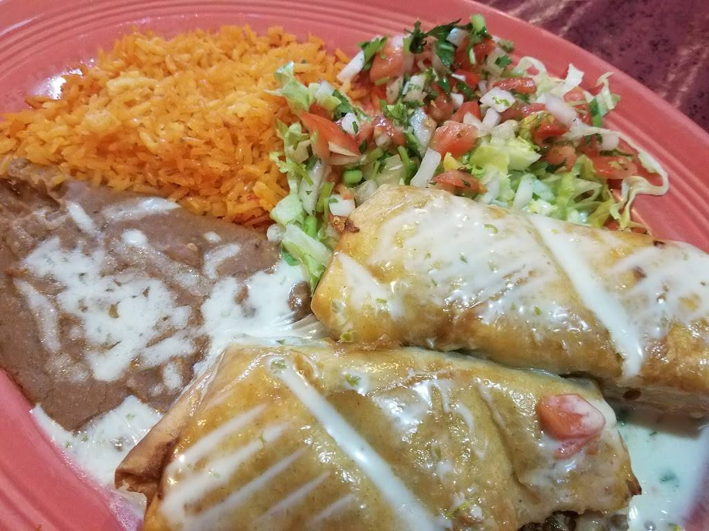 Poblanos Mexican Restaurant | restaurant | 1200 Noe Bixby Rd, Columbus, OH 43213, USA | 6148665881 OR +1 614-866-5881