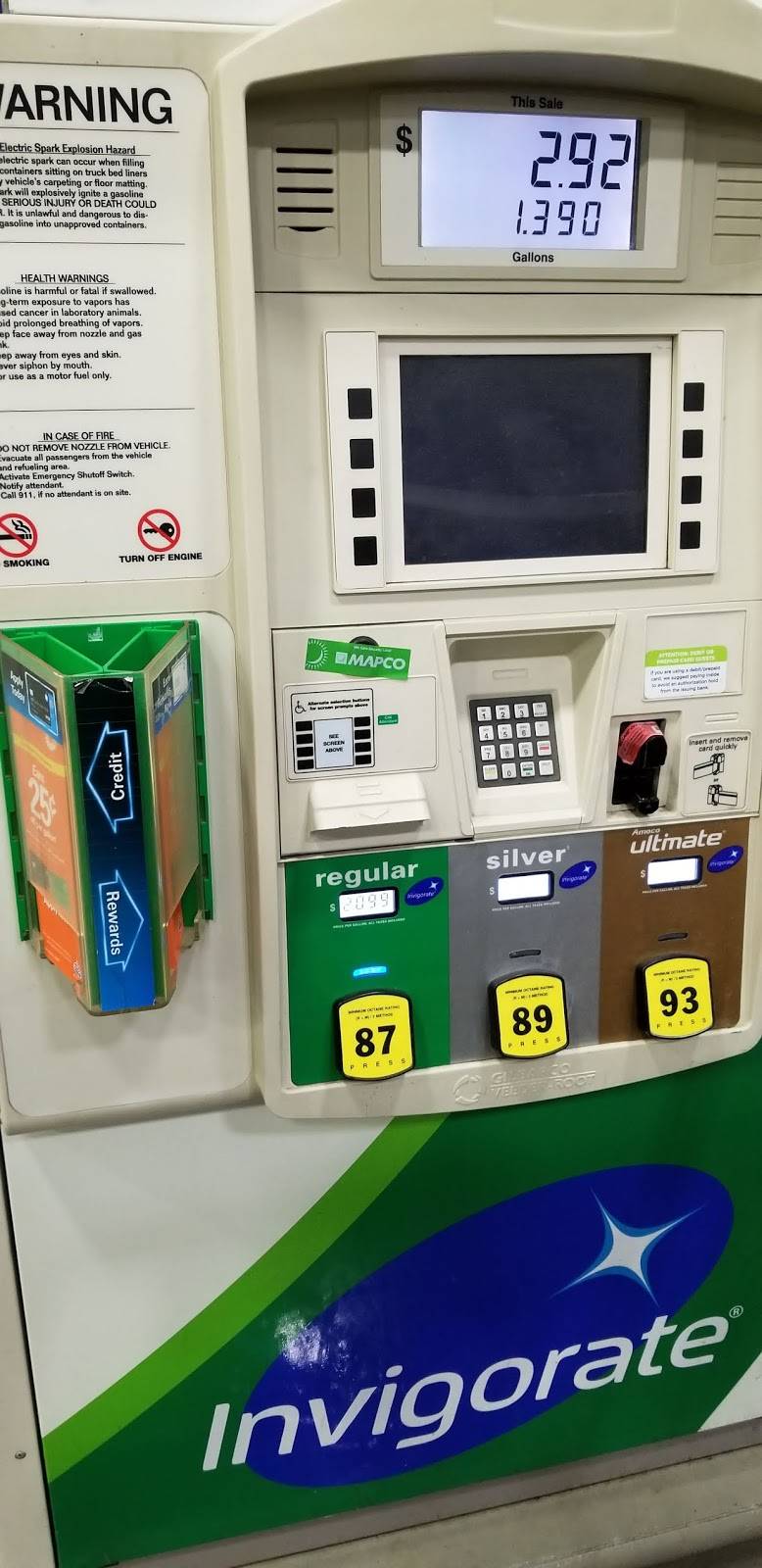 BP | restaurant | 405 GA-299, Wildwood, GA 30757, USA | 7068202005 OR +1 706-820-2005