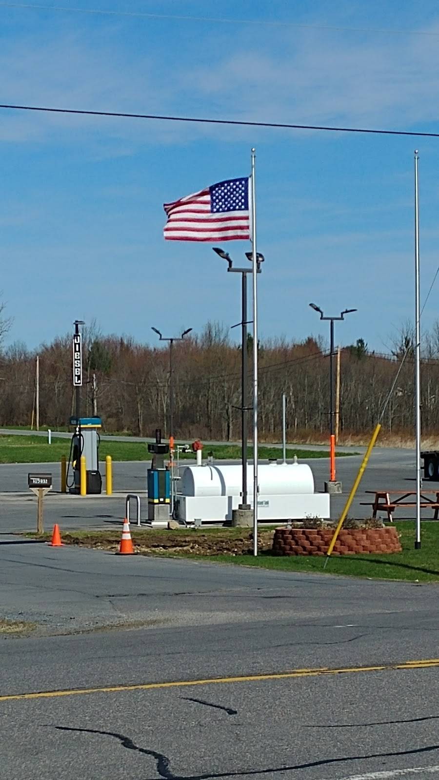 Land of Lakes | meal takeaway | 38235 NYS, NY-37, Theresa, NY 13691, USA | 3156283696 OR +1 315-628-3696