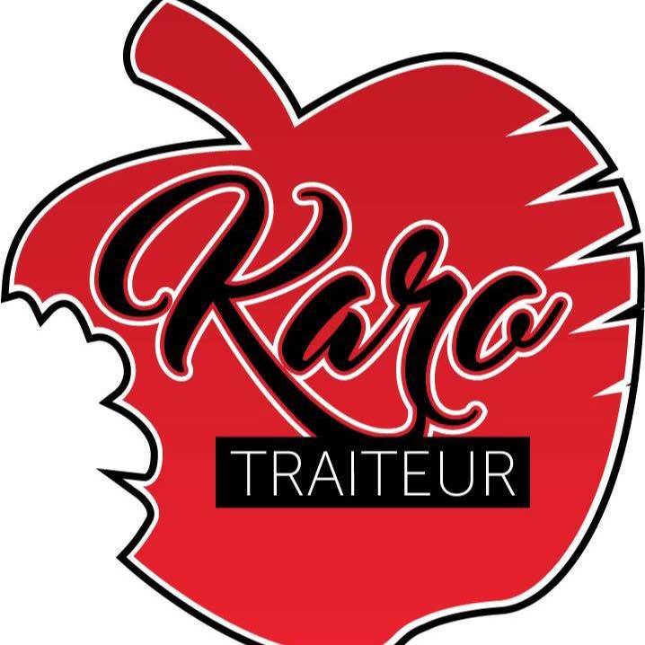 Karo Traiteur | meal takeaway | 3980 Route des Vétérans, Notre-Dame-du-Mont-Carmel, QC G0X 3J0, Canada | 8192470039 OR +1 819-247-0039