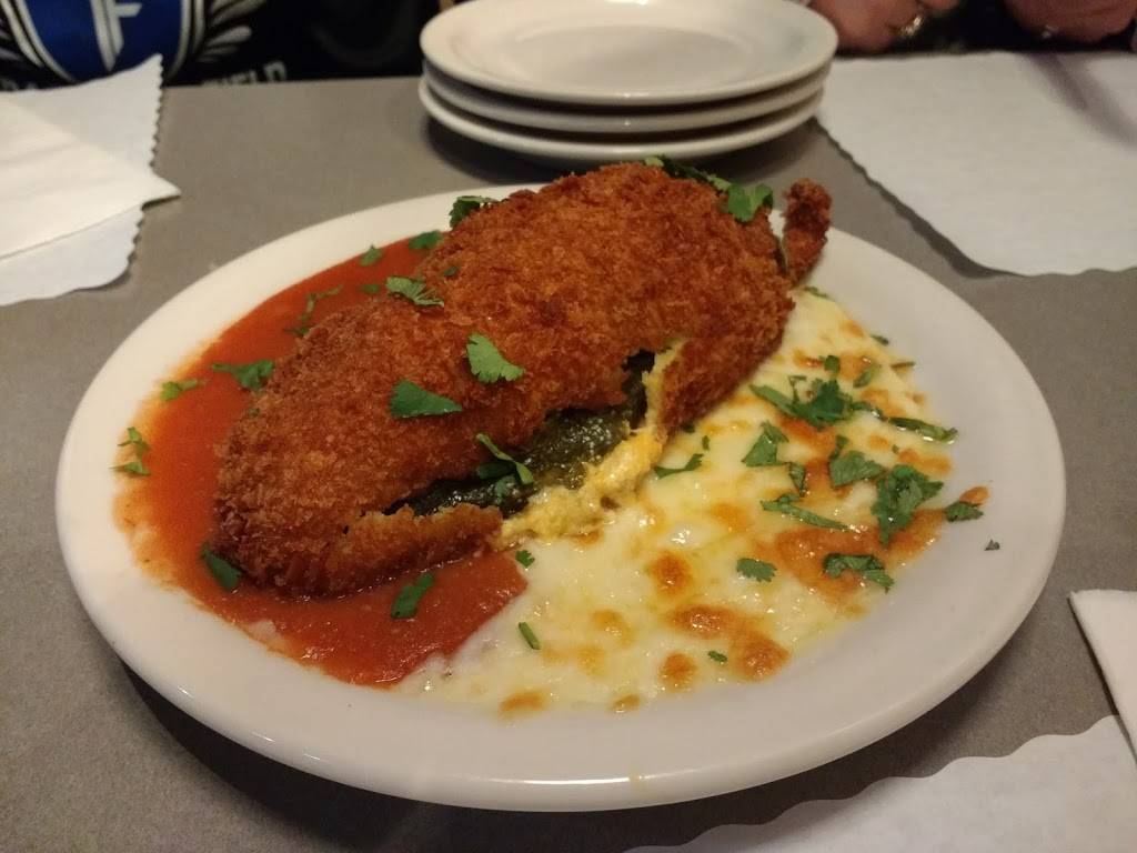 Murrietas | restaurant | 3060 Vista Blvd, Sparks, NV 89436, USA | 7753561144 OR +1 775-356-1144