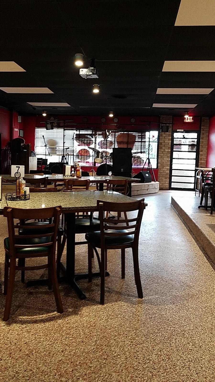 La Taquera Restaurant | restaurant | 140 S Buckner Blvd, Dallas, TX 75217, USA | 4692060133 OR +1 469-206-0133