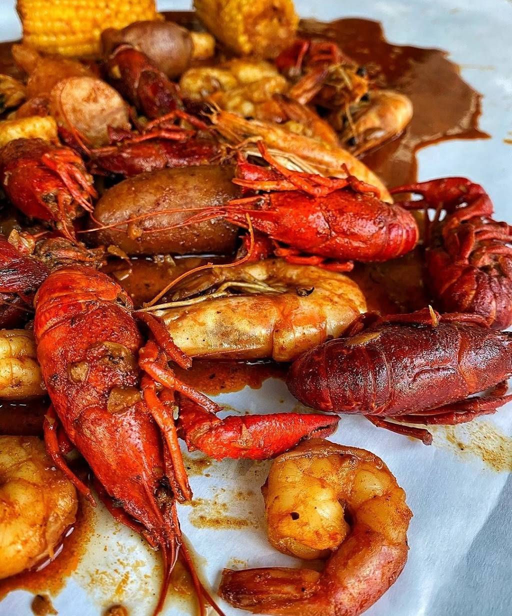 The Crab Shack Cypress | restaurant | 5735 Lincoln Ave, Cypress, CA 90630, USA | 7149470027 OR +1 714-947-0027