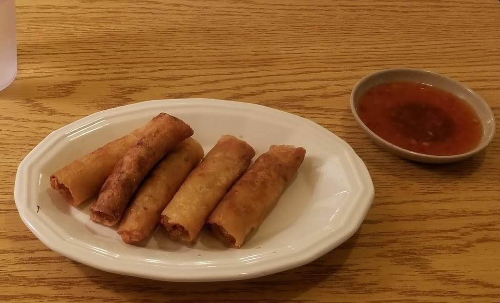 Mums Fish n Chips, Teriyaki, and Lumpia | restaurant | 4217 Wheaton Way, Bremerton, WA 98310, USA | 3608131933 OR +1 360-813-1933