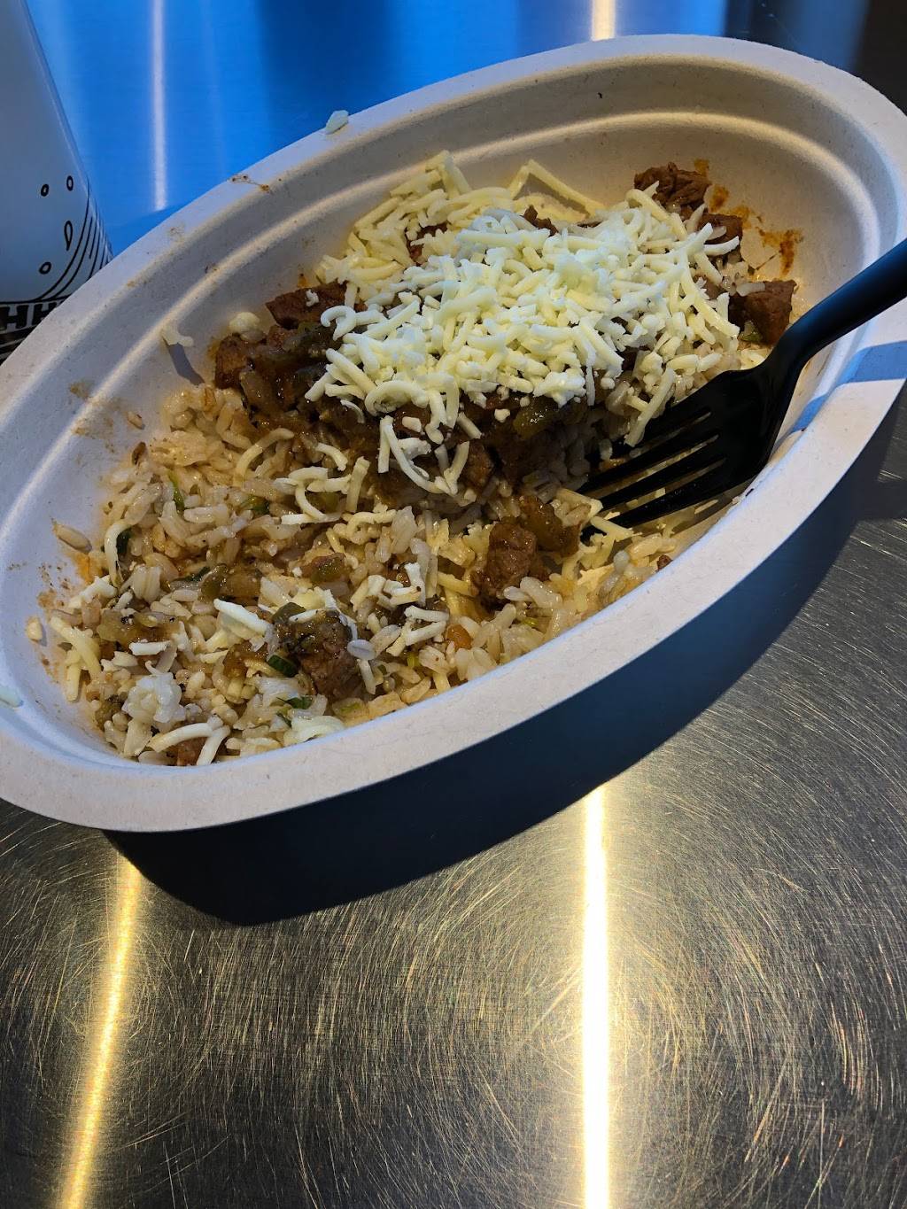 Chipotle Mexican Grill | restaurant | 6879 W 91st St, Overland Park, KS 66212, USA | 9136520888 OR +1 913-652-0888