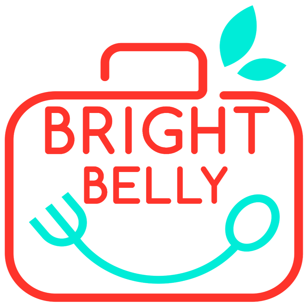 Bright Belly | meal delivery | 1610 Thousand Oaks Blvd Suite B, Thousand Oaks, CA 91362, USA | 8053701211 OR +1 805-370-1211