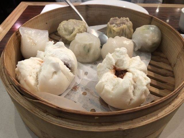 Red Jade | restaurant | 245 Church St, San Francisco, CA 94114, USA | 4156213020 OR +1 415-621-3020