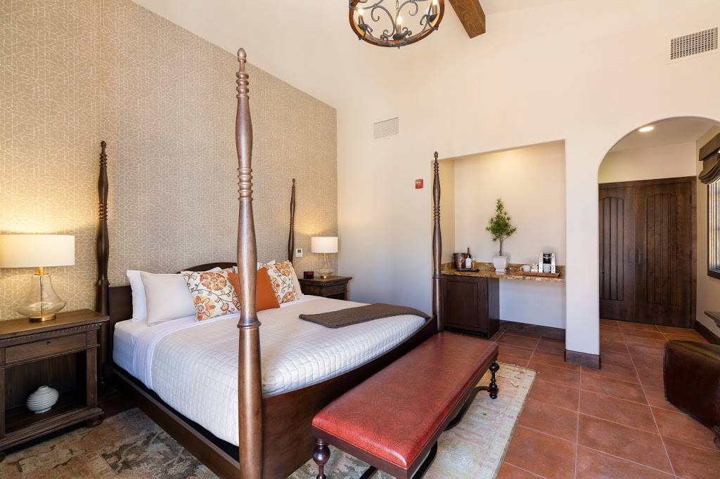 Bolero at Europa Village | restaurant | 41211 Via Europa, Temecula, CA 92591, USA | 9515061818 OR +1 951-506-1818