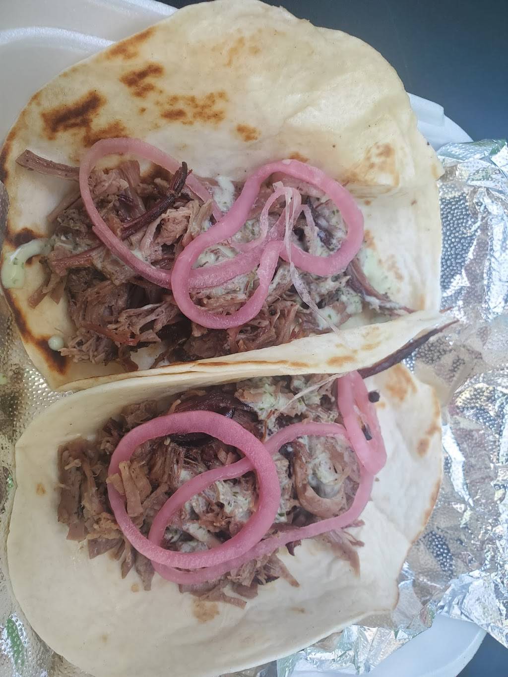 Fort Bayou BBQ | restaurant | 5755 NE 121st Ave, Vancouver, WA 98682, USA | 3603144011 OR +1 360-314-4011