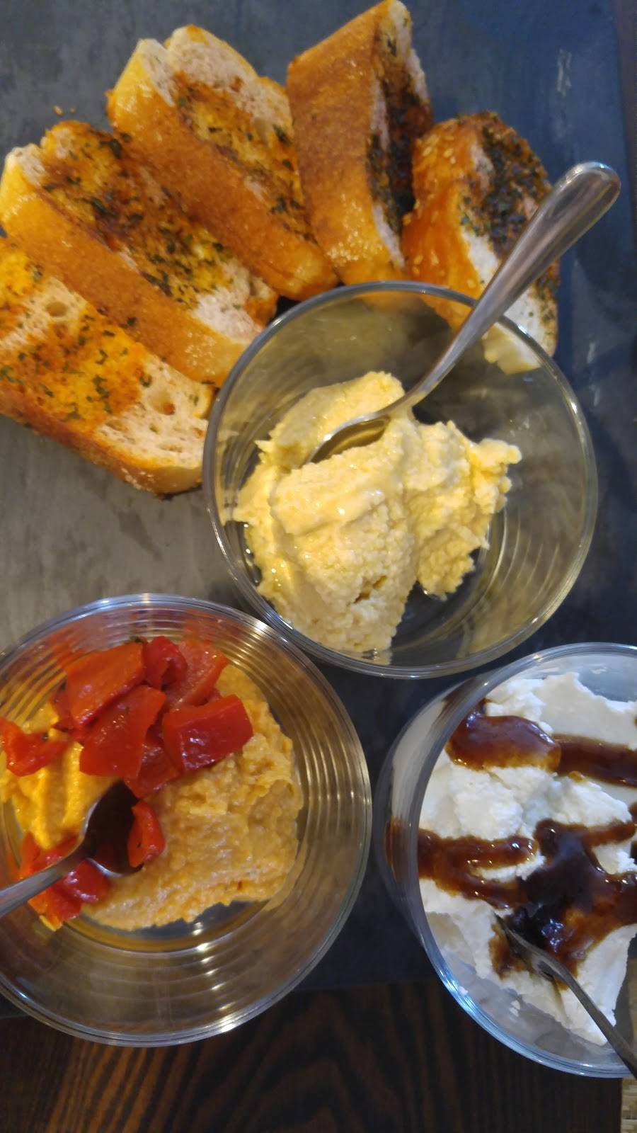 Cattani Catering / Restaurant | restaurant | 1569 Parkway Ave, Ewing Township, NJ 08628, USA | 6093237190 OR +1 609-323-7190