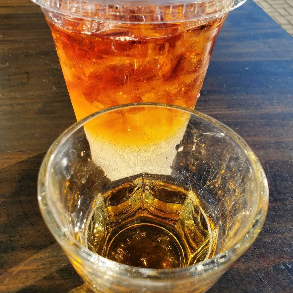 TallBoy | restaurant | 1239 9th St NW, Washington, DC 20001, USA | 2024654822 OR +1 202-465-4822