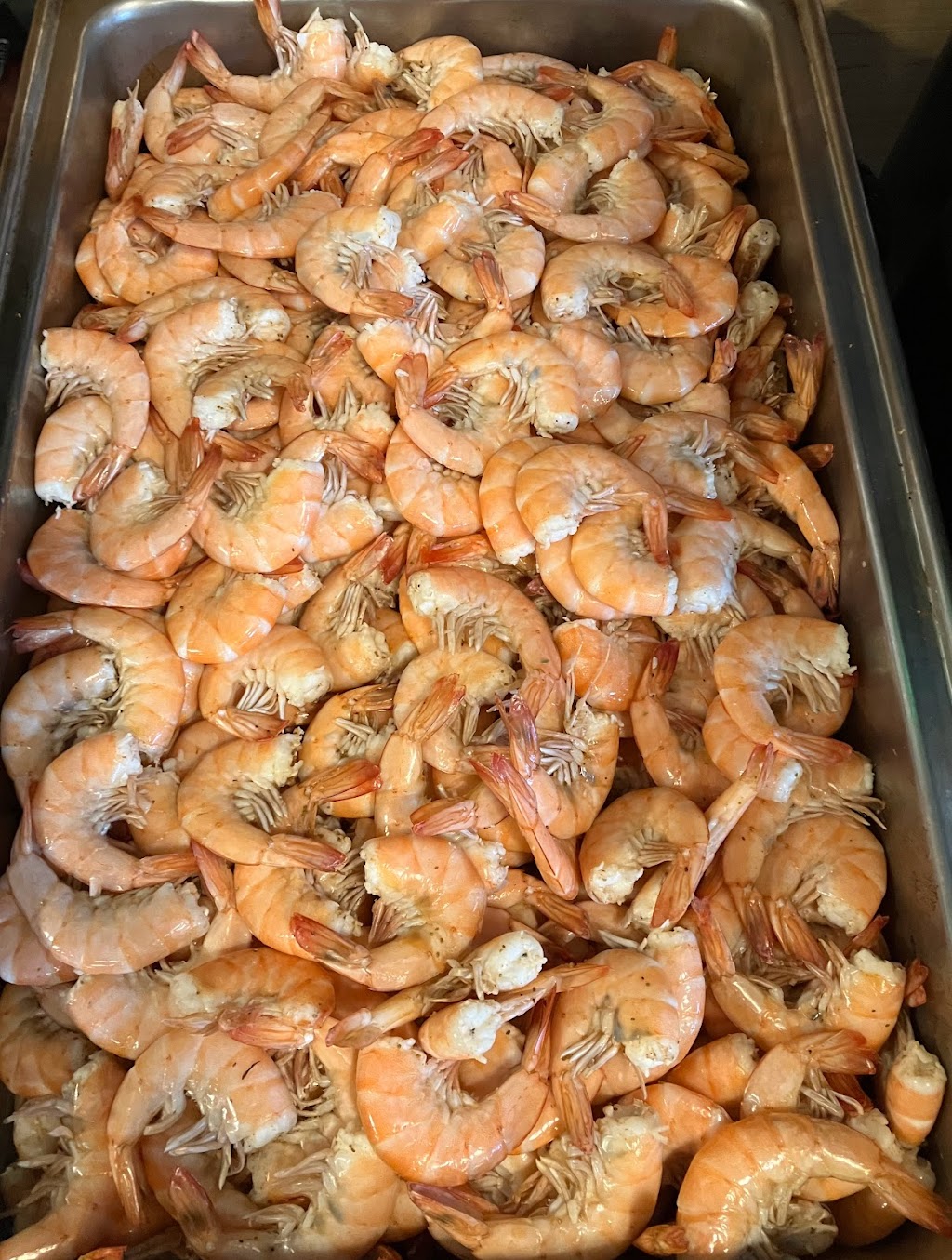 Pops Southern Buffet | restaurant | 25011 State Hwy 314, Salt Springs, FL 32134, USA | 3526850000 OR +1 352-685-0000