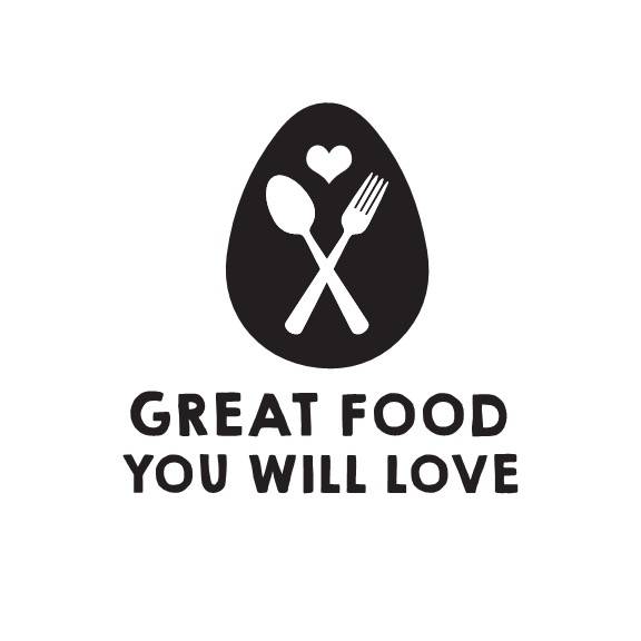 The Egg | restaurant | 410 SE, Rte 291, Lees Summit, MO 64063, USA | 8163471573 OR +1 816-347-1573