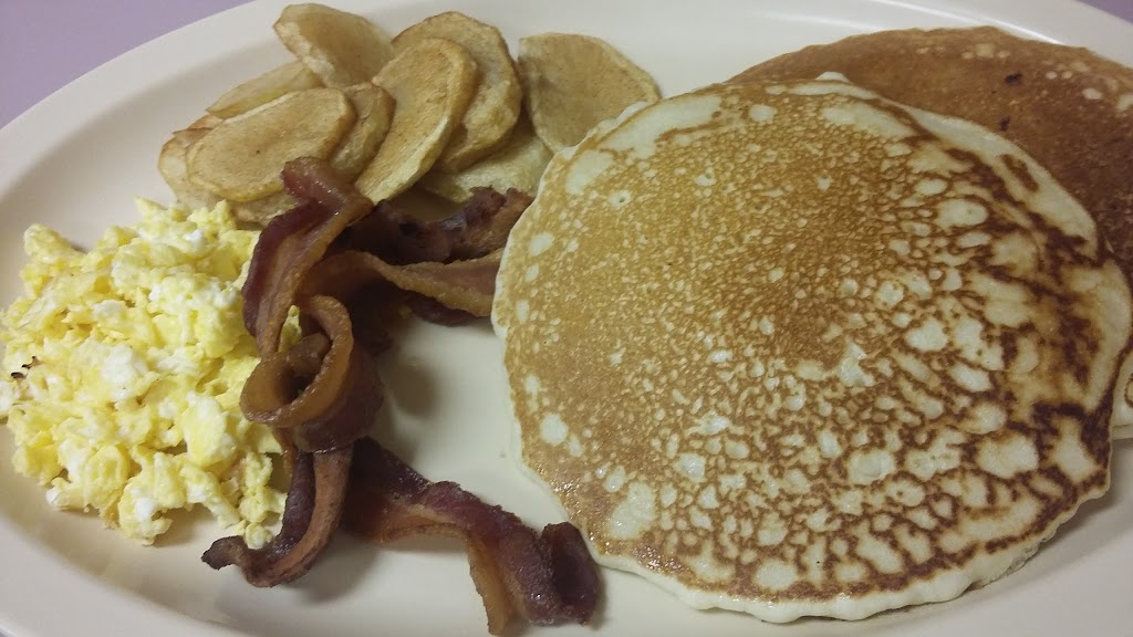 Mamacitas | restaurant | 1501 N Prince St, Clovis, NM 88101, USA | 5757639317 OR +1 575-763-9317