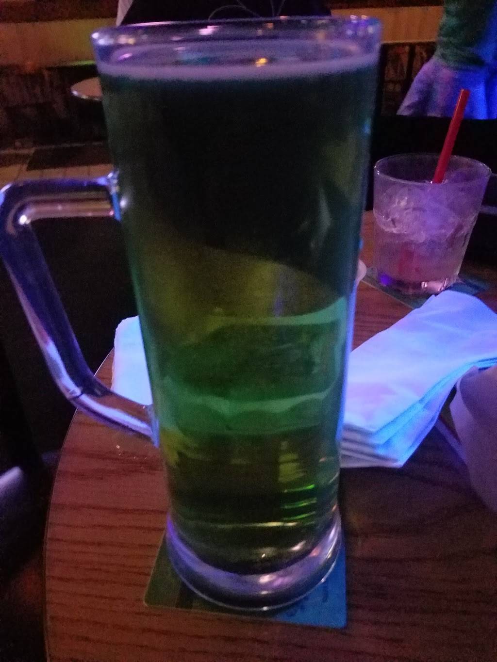 Quackers Fire Grill & Bar | restaurant | 968 East Ave, Chico, CA 95926, USA | 5308953825 OR +1 530-895-3825