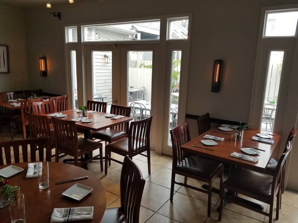 G Rehoboth | night club | 234 Rehoboth Ave, Rehoboth Beach, DE 19971, USA | 3022787677 OR +1 302-278-7677