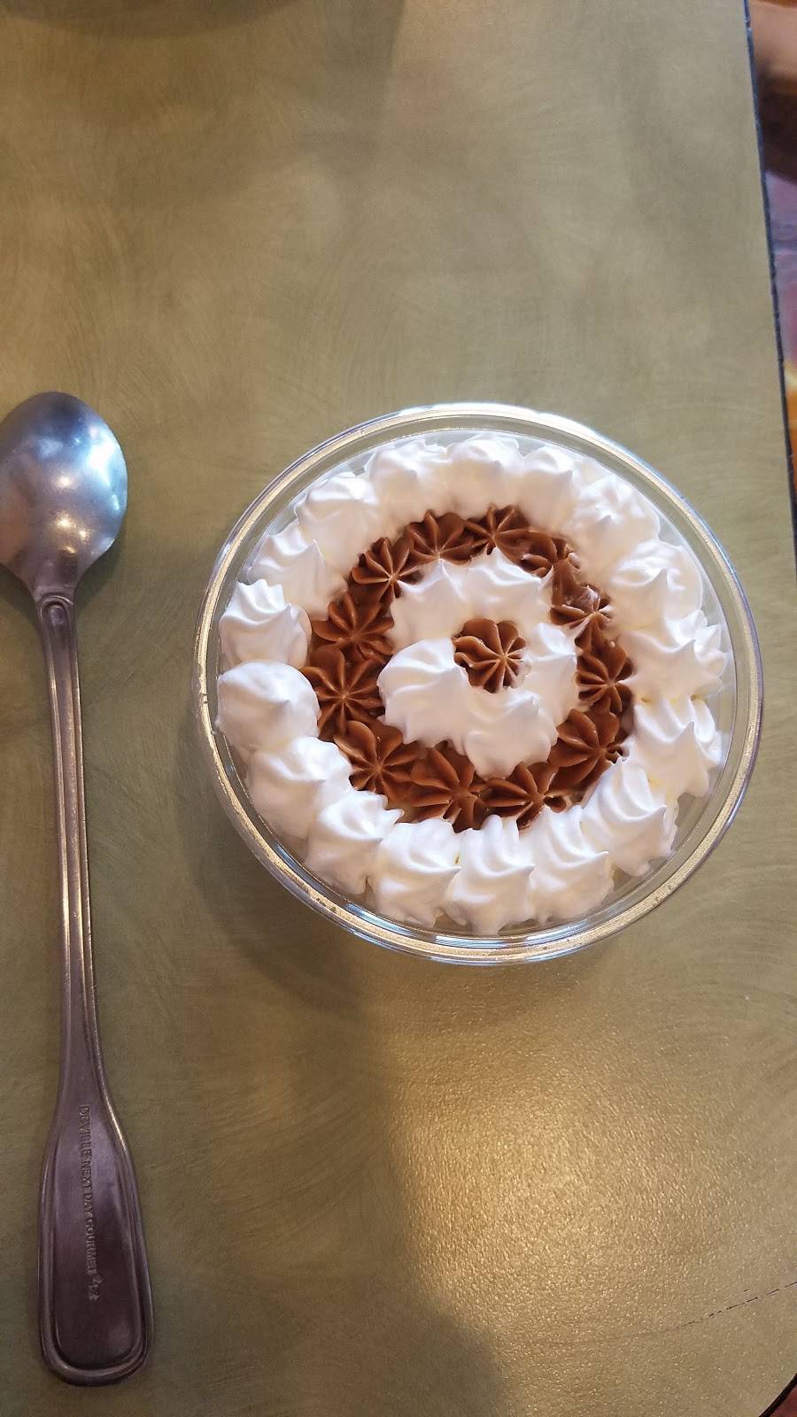 Arepas, Café & More | cafe | 1156 West State Road 436, Altamonte Springs, FL 32714, USA | 4073354903 OR +1 407-335-4903