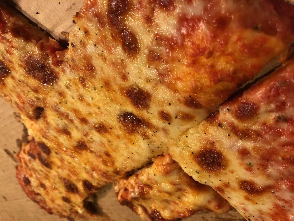 Zukos Pizza | restaurant | 4333 Cosgray Rd, Hilliard, OH 43026, USA | 6143634700 OR +1 614-363-4700