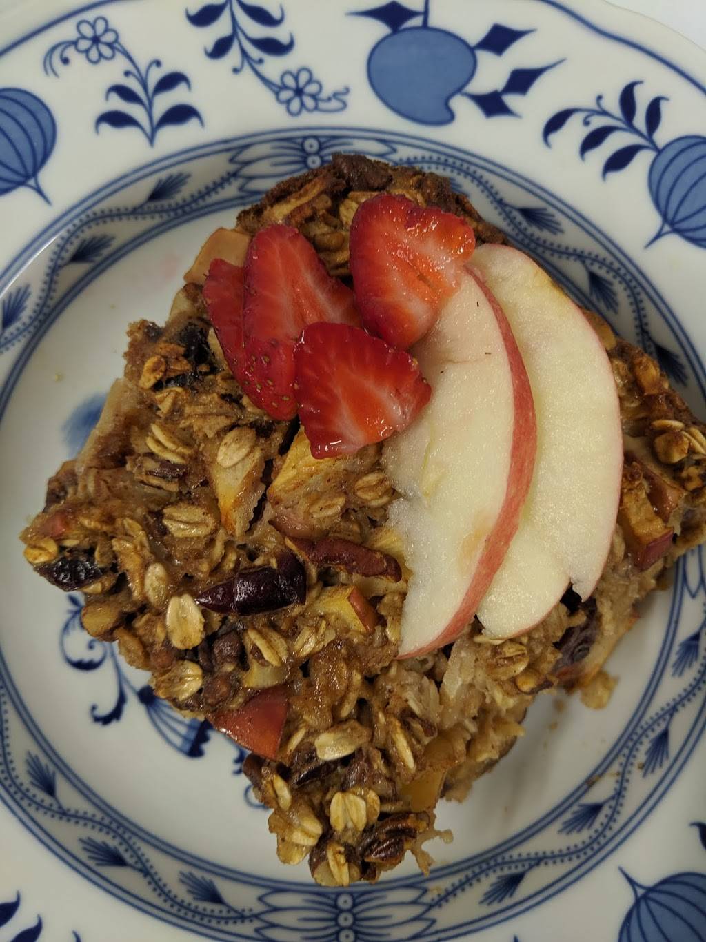 Odd Pops | restaurant | 216 Main St, La Porte City, IA 50651, USA | 3193424009 OR +1 319-342-4009