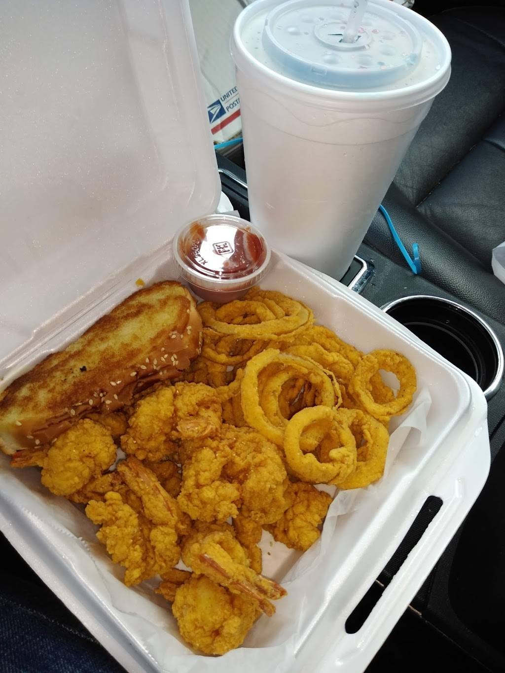 Sidelines Grill | restaurant | 20116 Plank Rd, Zachary, LA 70791, USA | 2256543354 OR +1 225-654-3354