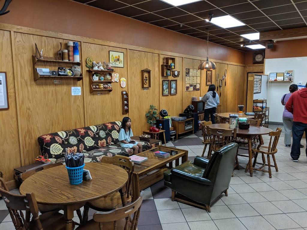 Half and Half Tea Express A1 | cafe | 145 East Foothill Boulevard A1, Arcadia, CA 91006, USA | 6262561686 OR +1 626-256-1686