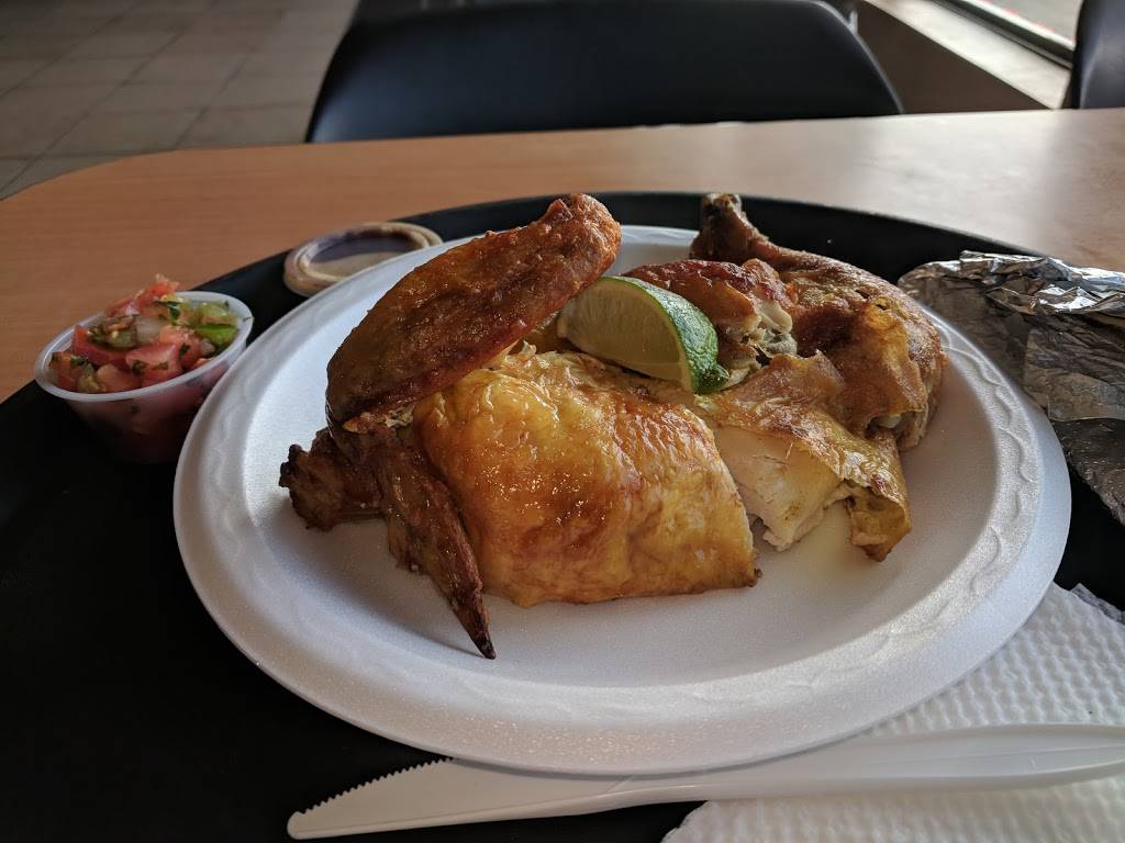 Juans Super Pollo #2 | restaurant | 10890 E Dartmouth Ave #8, Denver, CO 80014, USA | 3033534377 OR +1 303-353-4377