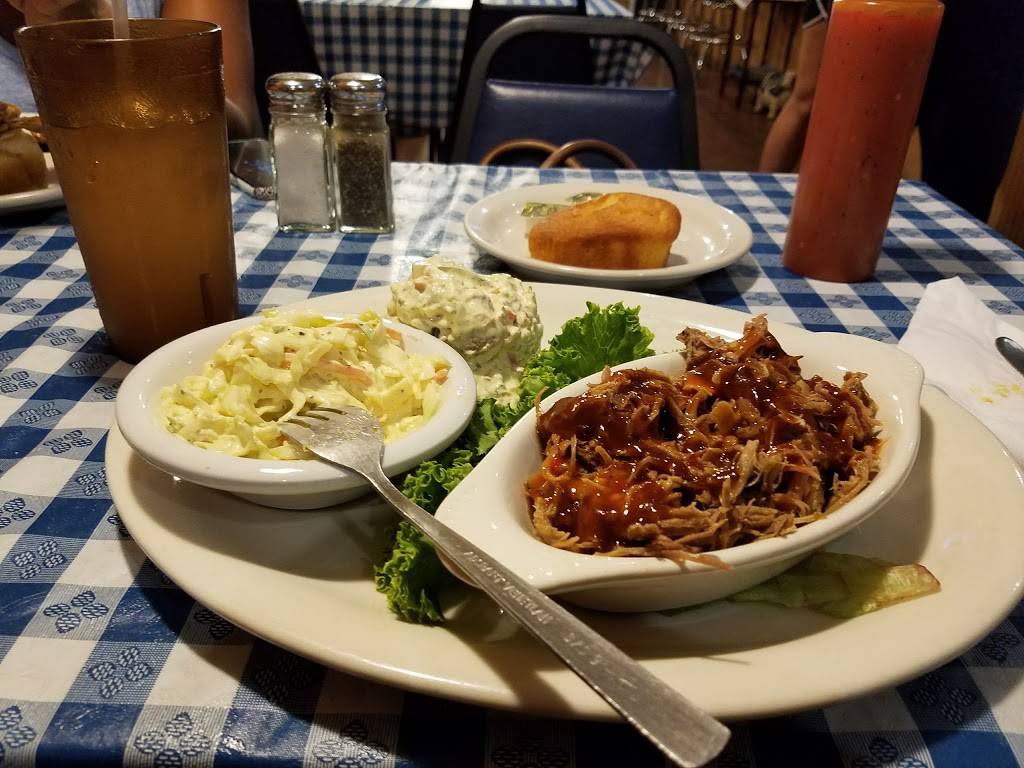 Wagonwheel Restaurant | restaurant | 5451 Deale Churchton Rd, Churchton, MD 20733, USA | 4436078865 OR +1 443-607-8865