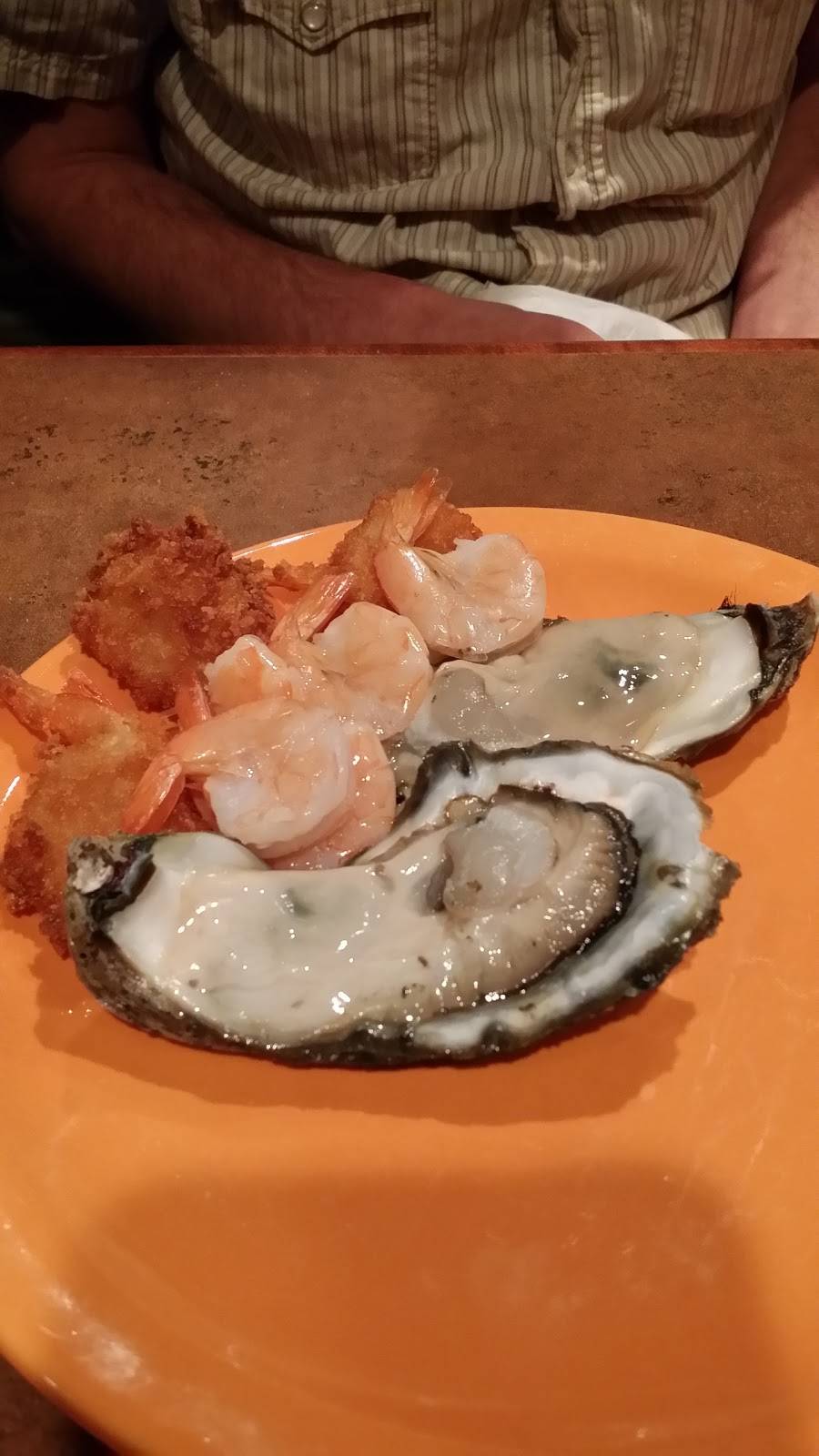 Boyds Steakhouse | restaurant | 21 Blackjack Blvd, East Peoria, IL 61611, USA | 3096997711 OR +1 309-699-7711