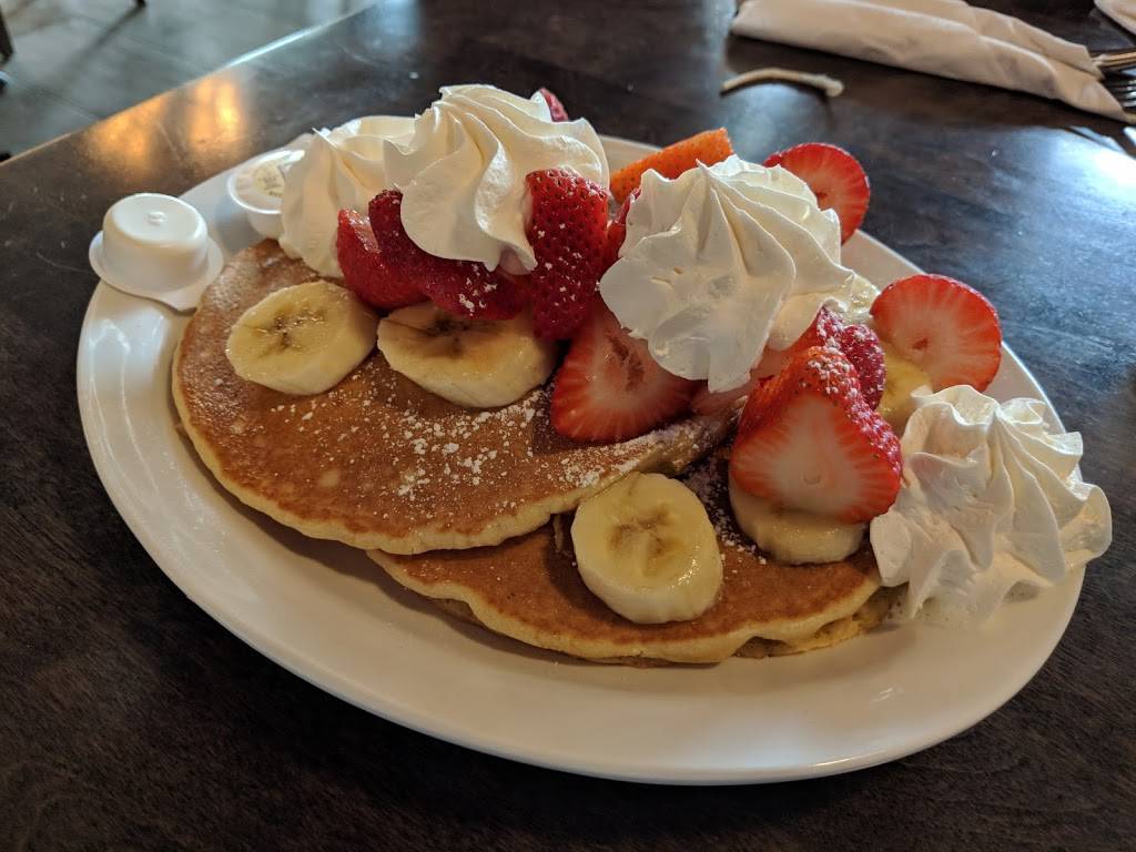 Jacks Pancake Factory | restaurant | 222 Mapleview Dr W #7, Barrie, ON L4N 9E7, Canada | 7057333773 OR +1 705-733-3773