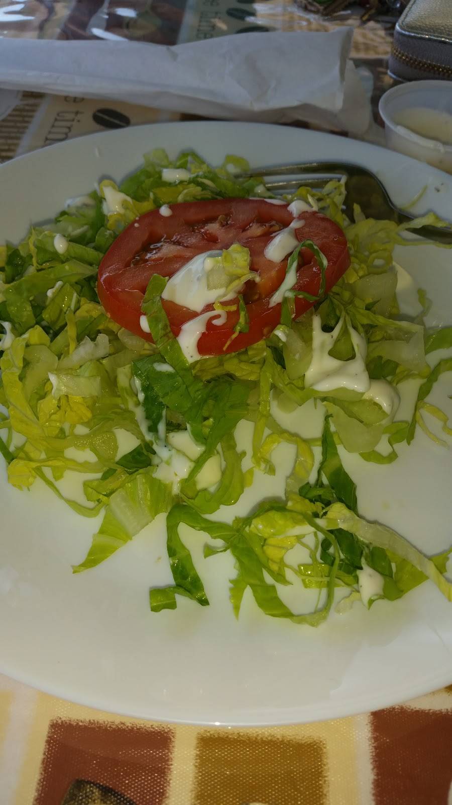 Sonic Drive-In | restaurant | 501 Harper Ave, Lenoir, NC 28645, USA | 8287549283 OR +1 828-754-9283