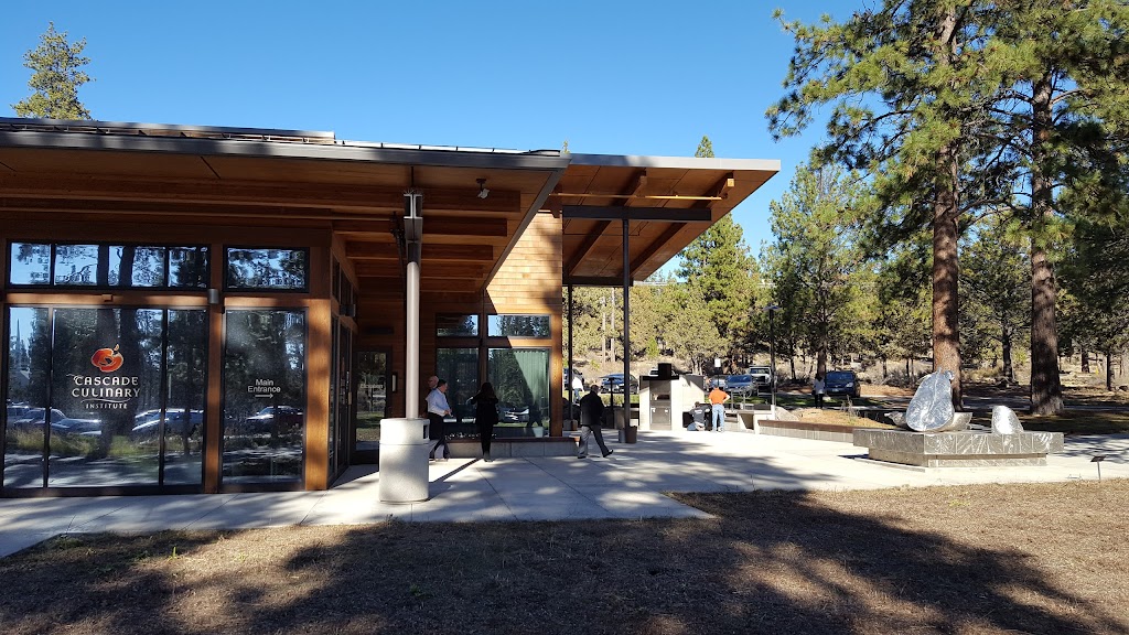 Elevation | restaurant | 2555 NW Campus Village Way, Bend, OR 97703, USA | 5413183735 OR +1 541-318-3735