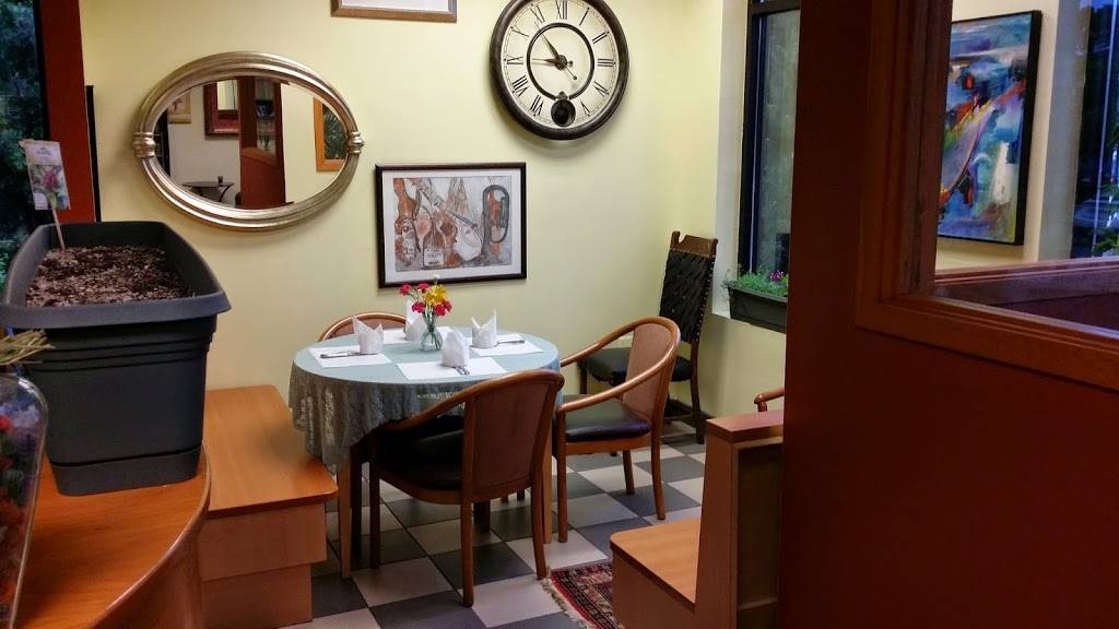 Epic Pizza | restaurant | 2510 Union Lake Rd, Commerce Charter Twp, MI 48382, USA | 2483637000 OR +1 248-363-7000