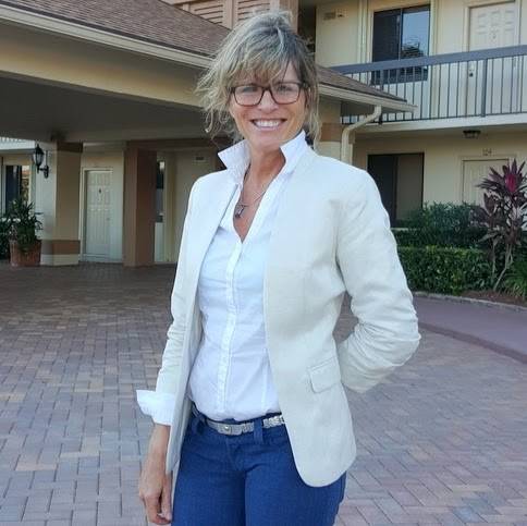 DolyOcean Group | restaurant | 346 E 25th St, West Palm Beach, FL 33404, USA | 5613092685 OR +1 561-309-2685