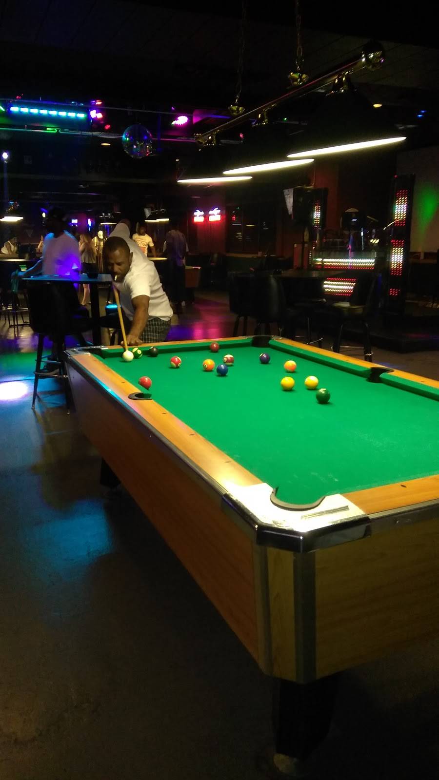 Dannys Bar & Grill | restaurant | 146 April Gray Ln, Myrtle Beach, SC 29579, USA | 8437962072 OR +1 843-796-2072