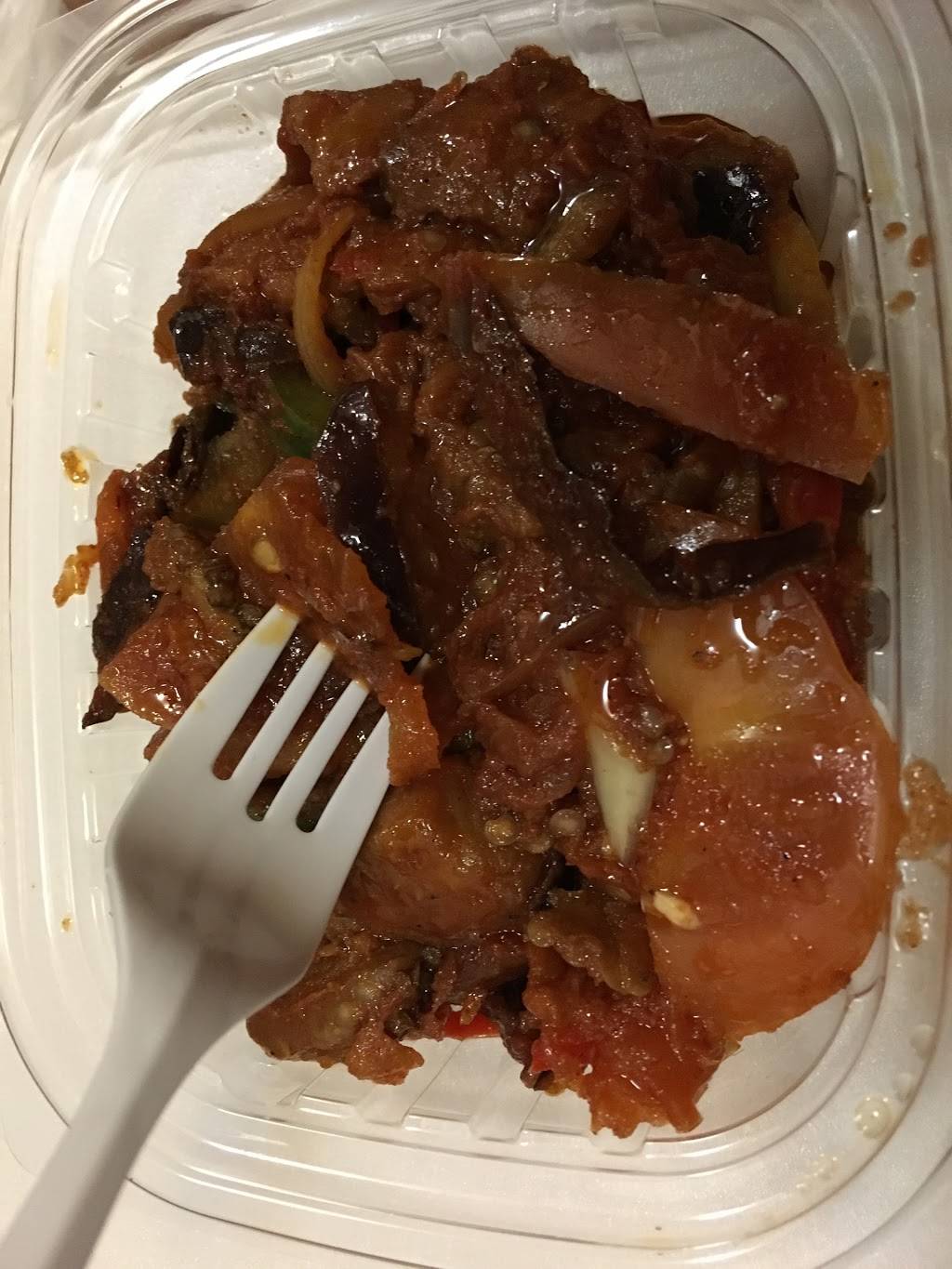 Al-Arabi ShaWarma | restaurant | 4 Delaware Ave, Albany, NY 12210, USA | 5184624000 OR +1 518-462-4000