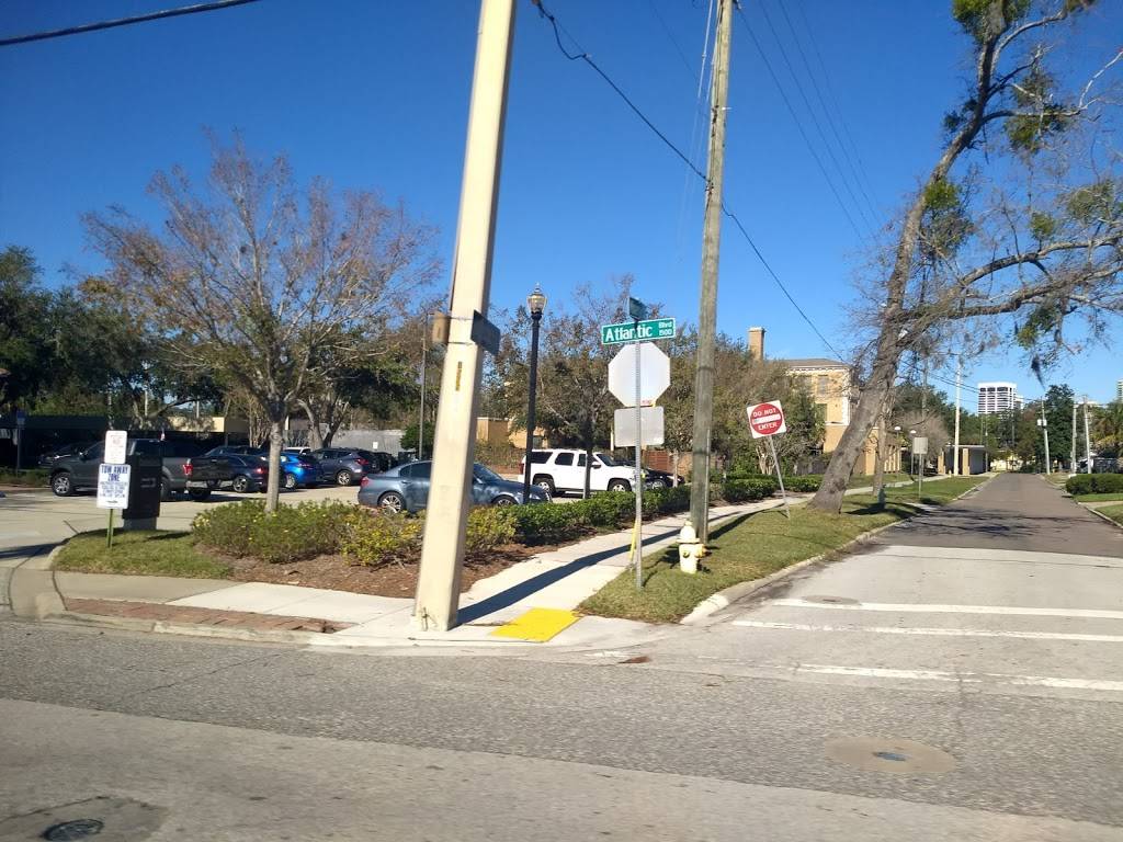 Dailys and Dailys Dash | restaurant | 1916 Atlantic Blvd, Jacksonville, FL 32207, USA | 9043960104 OR +1 904-396-0104