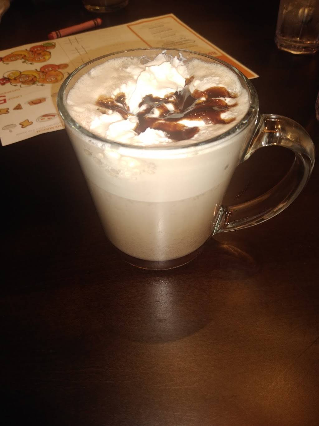 Childers Eatery - War Memorial (Grand Prairie) | restaurant | 5201 W War Memorial Dr Unit 260, Peoria, IL 61615, USA | 3097133118 OR +1 309-713-3118